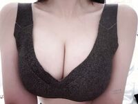 Kirin11121作品合集