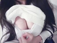 Kirin11121作品合集