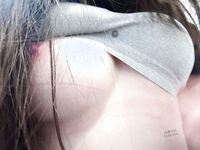 Kirin11121作品合集