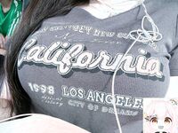 Kirin11121作品合集