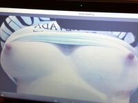 Kirin11121作品合集