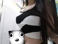 Kirin11121作品合集