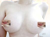 Kirin11121作品合集