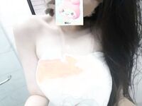 Kirin11121作品合集