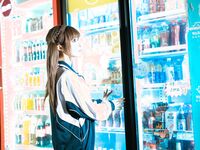 Silly Momo "การผจญภัยของ Silly Momo 3"