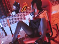 바보 모모 'The Other Side'