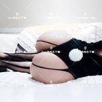 Rourou ทำอะไรอยู่ สมาชิกยังไม่หลุดยอดวิว