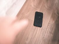 Quan冉有点饿-束缚猫猫