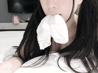 兔三歲作品合集