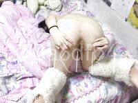 Yikeke旖可可作品合集