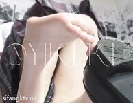 Yikeke旖可可作品合集