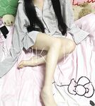 Yikeke旖可可作品合集