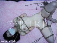 Yikeke旖可可作品合集