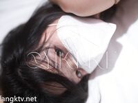 Yikeke旖可可作品合集