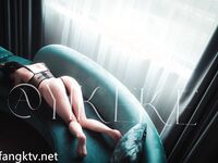 Yikeke旖可可作品合集