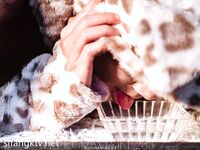 Yikeke旖可可作品合集