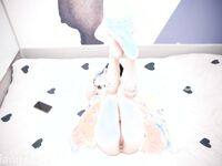 Yikeke旖可可作品合集