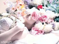 Yikeke旖可可作品合集