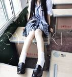 Yikeke旖可可作品合集