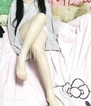 Yikeke旖可可作品合集