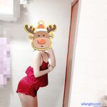 推特极其淫荡骚妻【DC10102】订阅，蜜穴粉嫩3P露出道具紫薇高潮喷水不止