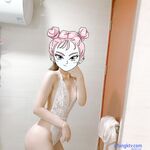 推特极其淫荡骚妻【DC10102】订阅，蜜穴粉嫩3P露出道具紫薇高潮喷水不止