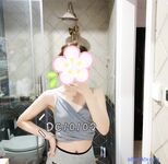 推特极其淫荡骚妻【DC10102】订阅，蜜穴粉嫩3P露出道具紫薇高潮喷水不止