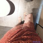 推特极其淫荡骚妻【DC10102】订阅，蜜穴粉嫩3P露出道具紫薇高潮喷水不止