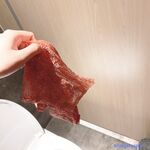 推特极其淫荡骚妻【DC10102】订阅，蜜穴粉嫩3P露出道具紫薇高潮喷水不止