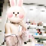 推特极其淫荡骚妻【DC10102】订阅，蜜穴粉嫩3P露出道具紫薇高潮喷水不止