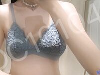 推特极其淫荡骚妻【DC10102】订阅，蜜穴粉嫩3P露出道具紫薇高潮喷水不止