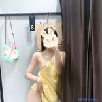 推特极其淫荡骚妻【DC10102】订阅，蜜穴粉嫩3P露出道具紫薇高潮喷水不止