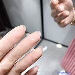 推特极其淫荡骚妻【DC10102】订阅，蜜穴粉嫩3P露出道具紫薇高潮喷水不止