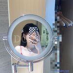 推特极其淫荡骚妻【DC10102】订阅，蜜穴粉嫩3P露出道具紫薇高潮喷水不止