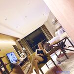 推特极其淫荡骚妻【DC10102】订阅，蜜穴粉嫩3P露出道具紫薇高潮喷水不止