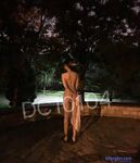 推特极其淫荡骚妻【DC10102】订阅，蜜穴粉嫩3P露出道具紫薇高潮喷水不止