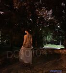 推特极其淫荡骚妻【DC10102】订阅，蜜穴粉嫩3P露出道具紫薇高潮喷水不止