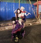 專業美足SM女王上海TS超模「王佳穎」推特全量資源 大長腿魔鬼身材 氣質溫柔女聲