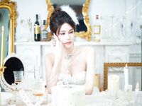 專業美足SM女王上海TS超模「王佳穎」推特全量資源 大長腿魔鬼身材 氣質溫柔女聲