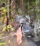 專業美足SM女王上海TS超模「王佳穎」推特全量資源 大長腿魔鬼身材 氣質溫柔女聲