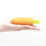 推特13萬粉蘿莉風coser可鹽可甜TS娘【小舞醬】露臉私拍，嗲聲嗲氣3P前後夾擊直男最愛