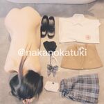 Twitter Lolita [Yinglili] เทพธิดาแห่งความงามที่ดีที่สุดดูภายนอกค่อนข้างเงียบสงบ แต่เธอก็มีความเจ้าชู้เป็นการส่วนตัว และส่วนที่เป็นสีชมพูของเธอก็ล้อเล่นกับพร็อพไมร์เทิลสีม่วง