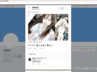 Twitter Lolita [Yinglili] เทพธิดาแห่งความงามที่ดีที่สุดดูภายนอกค่อนข้างเงียบสงบ แต่เธอก็มีความเจ้าชู้เป็นการส่วนตัว และส่วนที่เป็นสีชมพูของเธอก็ล้อเล่นกับพร็อพไมร์เทิลสีม่วง