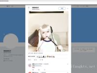 Twitter Lolita [Yinglili] เทพธิดาแห่งความงามที่ดีที่สุดดูภายนอกค่อนข้างเงียบสงบ แต่เธอก็มีความเจ้าชู้เป็นการส่วนตัว และส่วนที่เป็นสีชมพูของเธอก็ล้อเล่นกับพร็อพไมร์เทิลสีม่วง