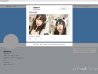 Twitter Lolita [Yinglili] เทพธิดาแห่งความงามที่ดีที่สุดดูภายนอกค่อนข้างเงียบสงบ แต่เธอก็มีความเจ้าชู้เป็นการส่วนตัว และส่วนที่เป็นสีชมพูของเธอก็ล้อเล่นกับพร็อพไมร์เทิลสีม่วง