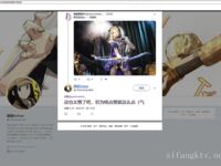 Twitter Lolita [Yinglili] เทพธิดาแห่งความงามที่ดีที่สุดดูภายนอกค่อนข้างเงียบสงบ แต่เธอก็มีความเจ้าชู้เป็นการส่วนตัว และส่วนที่เป็นสีชมพูของเธอก็ล้อเล่นกับพร็อพไมร์เทิลสีม่วง