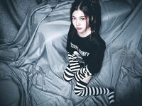 【私人定制】【画质绝美】色情摄影师「MC」推特作品全集干摄影的活做爱做的事