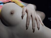 【私人定制】【画质绝美】色情摄影师「MC」推特作品全集干摄影的活做爱做的事