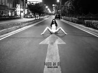 【私人定制】【画质绝美】色情摄影师「MC」推特作品全集干摄影的活做爱做的事