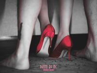 【私人定制】【画质绝美】色情摄影师「MC」推特作品全集干摄影的活做爱做的事